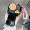 Cute Protective Case for DJI Nano - Anti-fall Shield for Girls