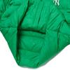 MLB Fashion Warm Comfortable Stand Collar Down Jacket Men outerwear 3ADJB0726-50GNS