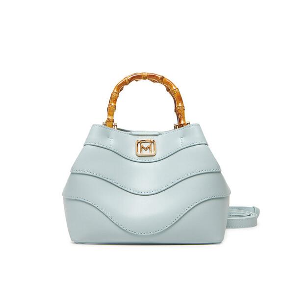 

Сумка Marella Dinda 2513511027200 Голубой