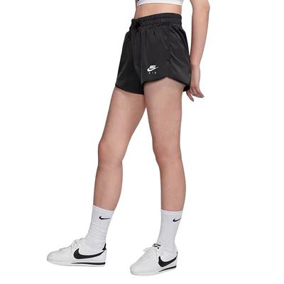 Sports Shorts Women's Black CV8577-010