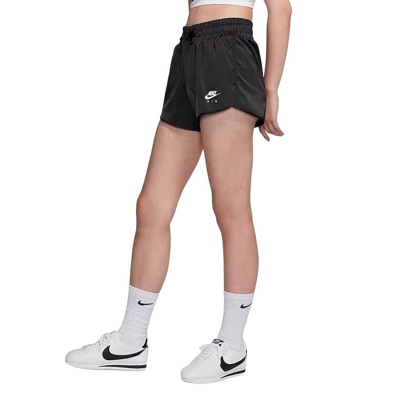 Nike Sports Shorts Women s Black CV8577-010 155/62A/S