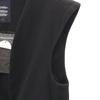 LIMI feu made in Japan long Best S black Youji Yamamoto Women Used