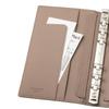 GRAMAS Cultivate 2024 System Notebook Bible Size "petal"