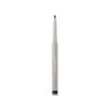 WAKEMAKE Real Ash Pencil Liner 0.14