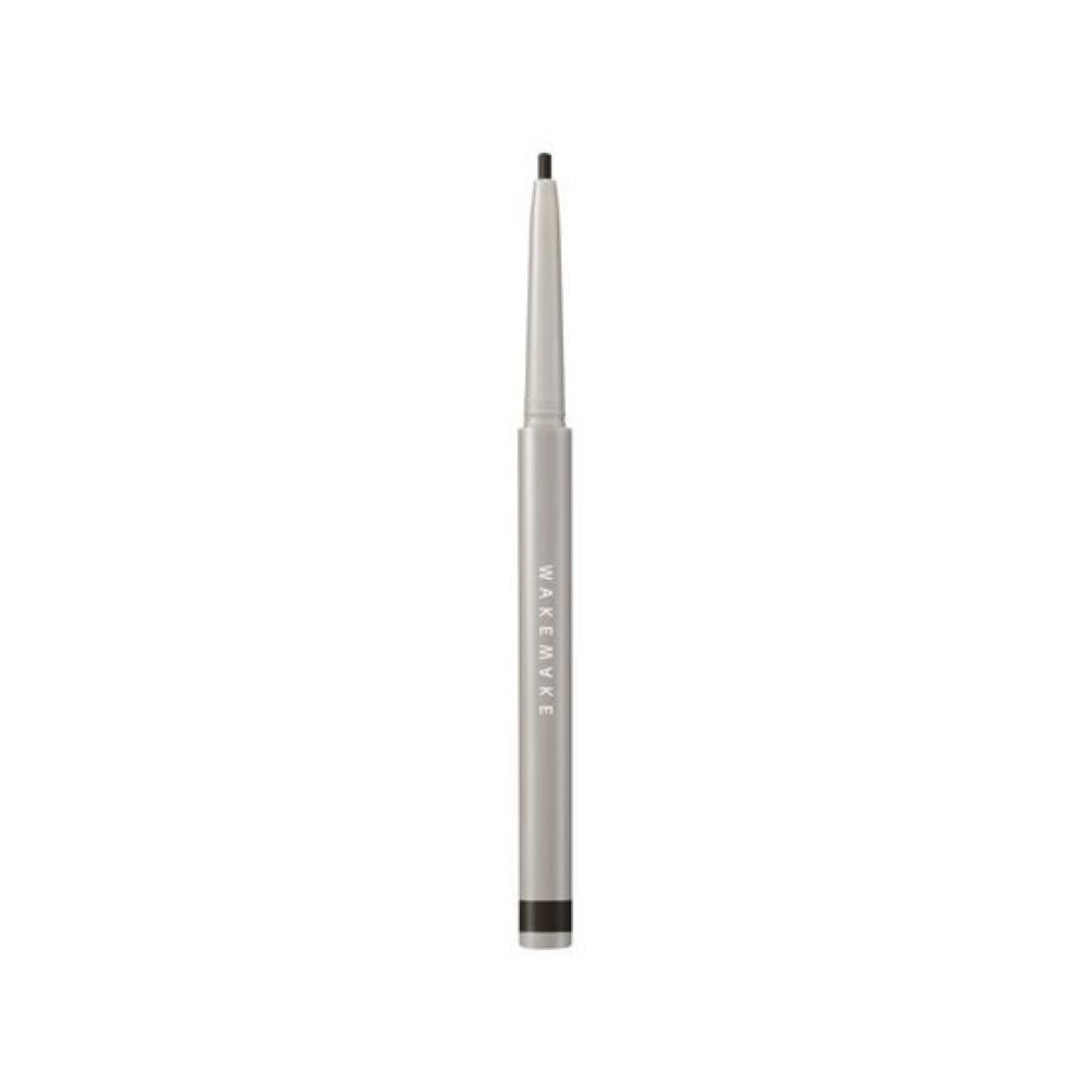 WAKEMAKE Real Ash Pencil Liner 0.14
