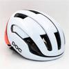 Ultra Lightweight Integrated Cycling Helmet Road Mountain Bikes Adults Unisex EPS Foam Safety Gear
