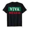 T-shirts e tops – T-Shirts