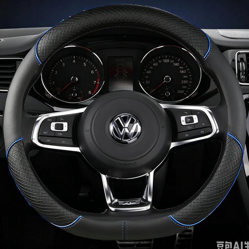 For VW Jetta 6 2017- D