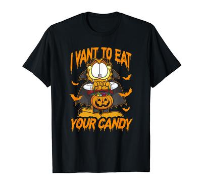 Top – T-shirts