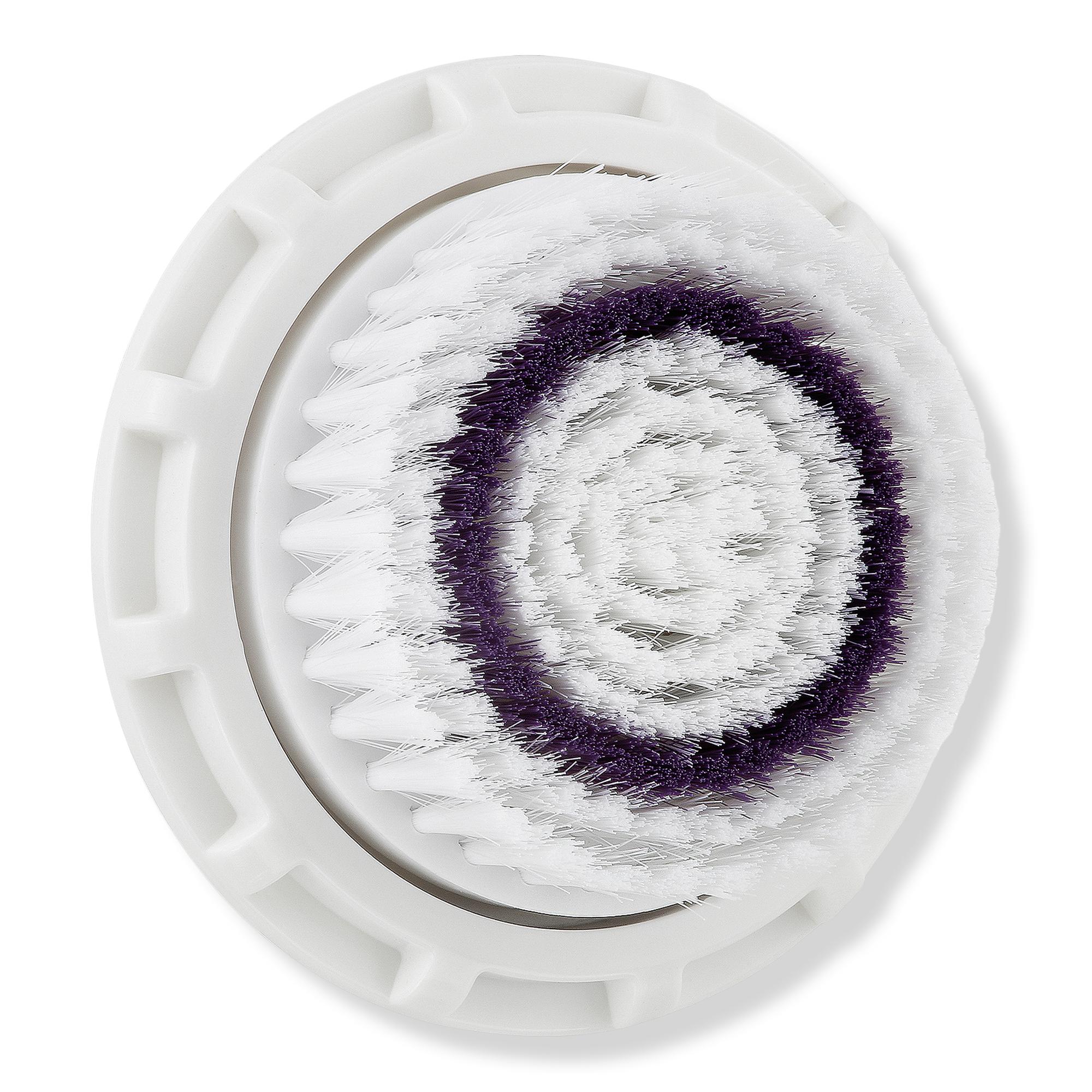 

Michael Todd Beauty Soniclear сменная антимикробная щетка для лица 1 шт. White