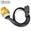 Датчик температури води Для Suzuki UC125 UC150 UH125 UH150 UH200 UX125 UX150 Epicuro Burgman Sixteen UC UH UX 125 150