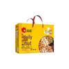Assorted Premium Grocery Combo Pack