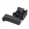 Plastic Construction Replacement Switch Electric Drill Switch