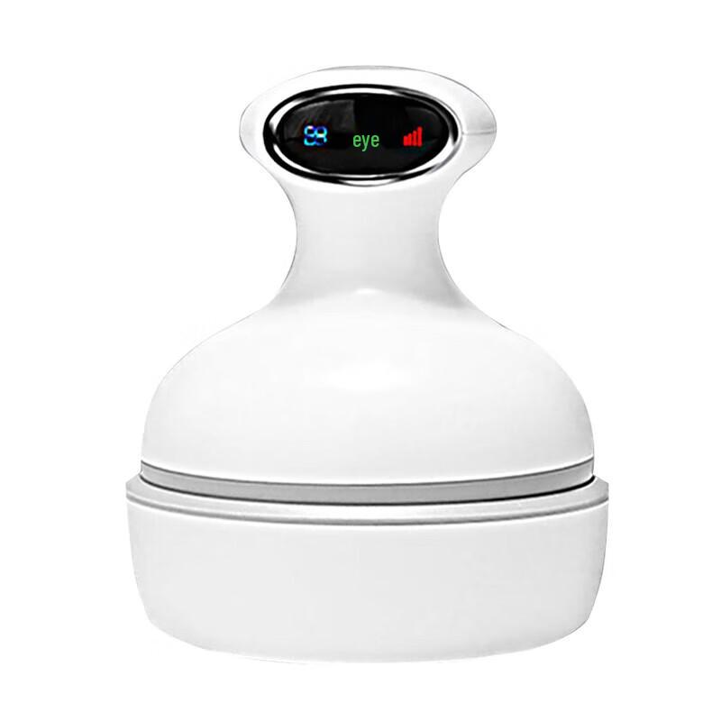 Shangheng Electric Scalp Massager