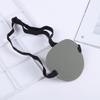Pirate Eye Patch 3D Amblyopia and Myopia Training Sleep Cover