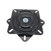 Bar Stool Swivel Mount Plate Replacement Chair Base for