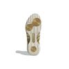adidas D.O.N. Issue #5 Year of the Dragon Men Sneakers White Core-White Matte-Gold IH7517