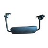 Dongfeng Tian Jin KR Right Rearview Mirror with Bracket Assembly 8201015-C5103