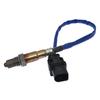 Oxygen Sensor 8F9Z-9F472-H