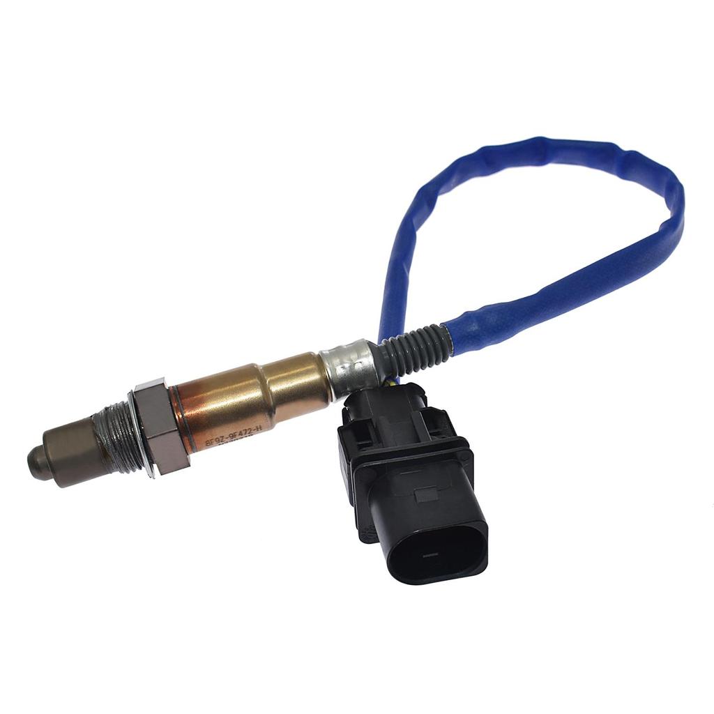 Oxygen Sensor 8F9Z-9F472-H
