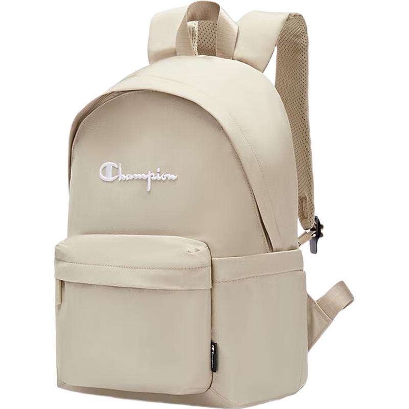Champion 2025 Unisex Casual Sports Backpack MIC
