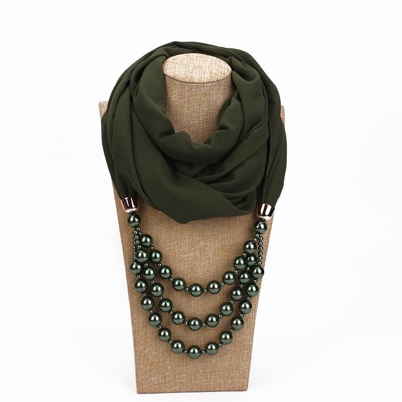 Winter Warm Scarves, Shawls, Classic Plaid Straps, Cardigans, And Warm Blankets For External Use