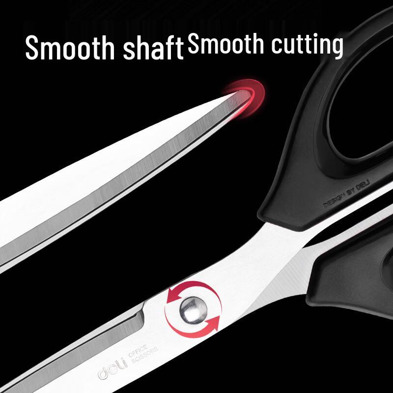 Deli 6010 Scissors