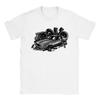 Classic Auto Parts T Shirt