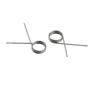 Replacement Transmission Shift Lever Springs for BMW X1 & For Mini Pack of 20