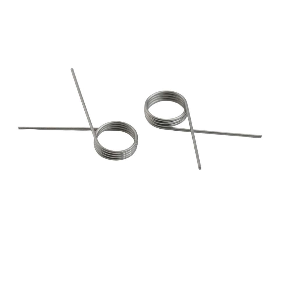 Replacement Transmission Shift Lever Springs for BMW X1 & For Mini Pack of 20