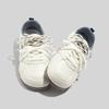 22 summer new sub-mesh breathable sports and leisure board shoes non-slip German training shoes