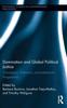 Kniha Domination and Global Political Justice : Conceptual, Historical and Institutional Perspectives