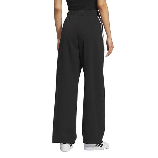 Adidas Calça Esportiva de Dança Feminina KF4928