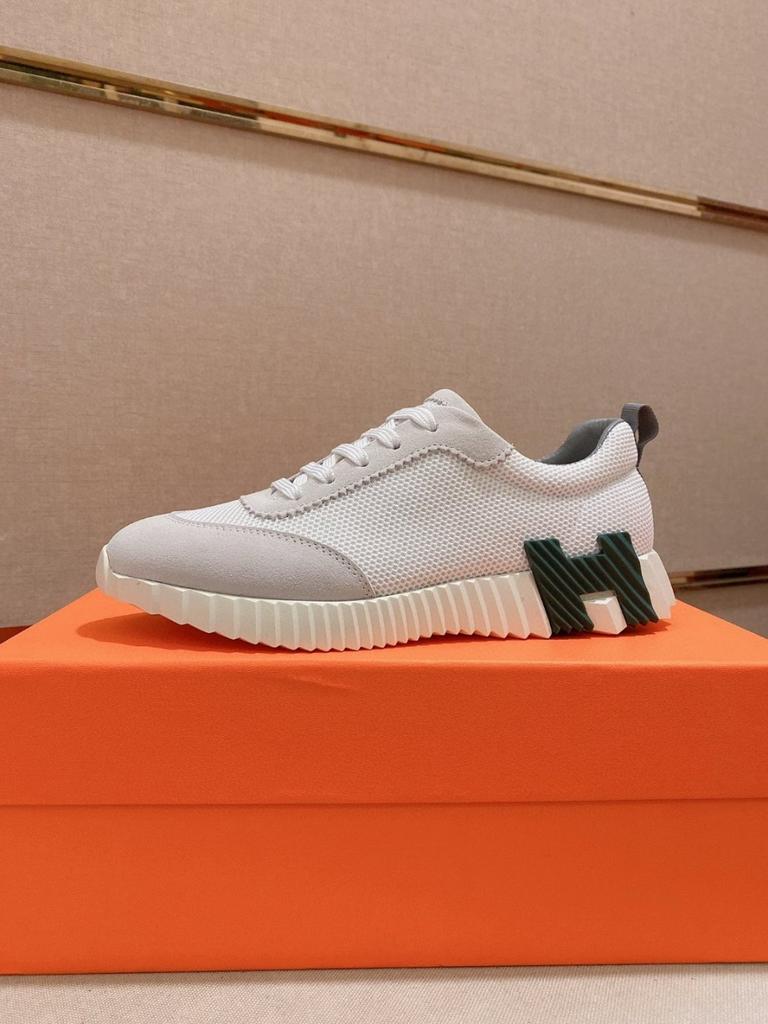 Aijia men's leather sports and leisure shoes with thin straps couple models 2024 summer new versatile foreign trade shoes high-end