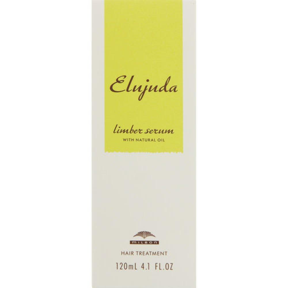 

Сыворотка Eljuda Limber 120 мл