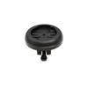 Cateye H34N To Light Conversion Adapter Converts the Cateye FlexTight Bracket To the Bicycle Light [REC MOUNT] SEE.SENSE [H34-SEE.SENSE] H34-N