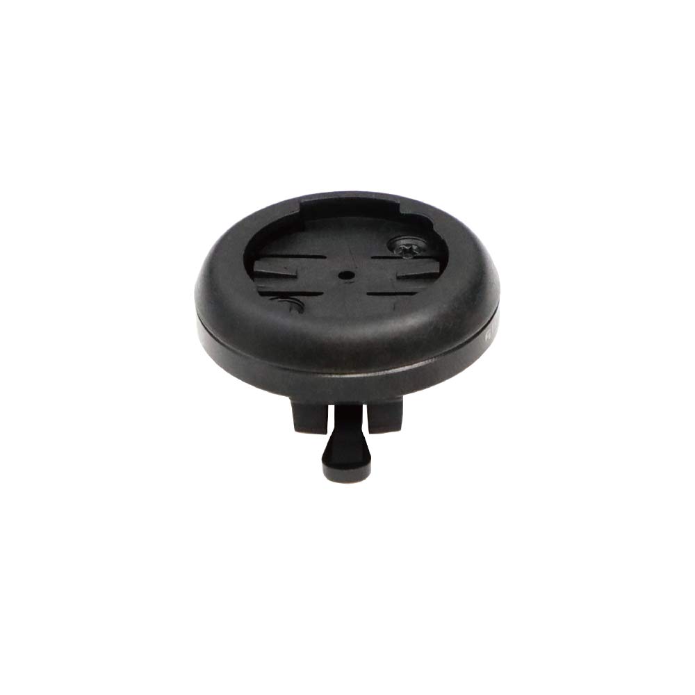 Cateye H34N To Light Conversion Adapter Converts the Cateye FlexTight Bracket To the Bicycle Light [REC MOUNT] SEE.SENSE [H34-SEE.SENSE] H34-N