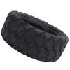 80/60?6 Vacuum Tubeless Rubber Tire Tyre for Electric Scooter Go Karts ATV Replacement