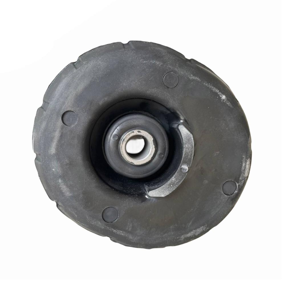 5038G6 Suspension Strut Support Bearing with Rolling Bearings Spring Plate and Nuts for M43 C3 C4DS3 Peugeot 208 2008