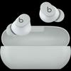 Beats Solo Buds True Wireless Earbuds