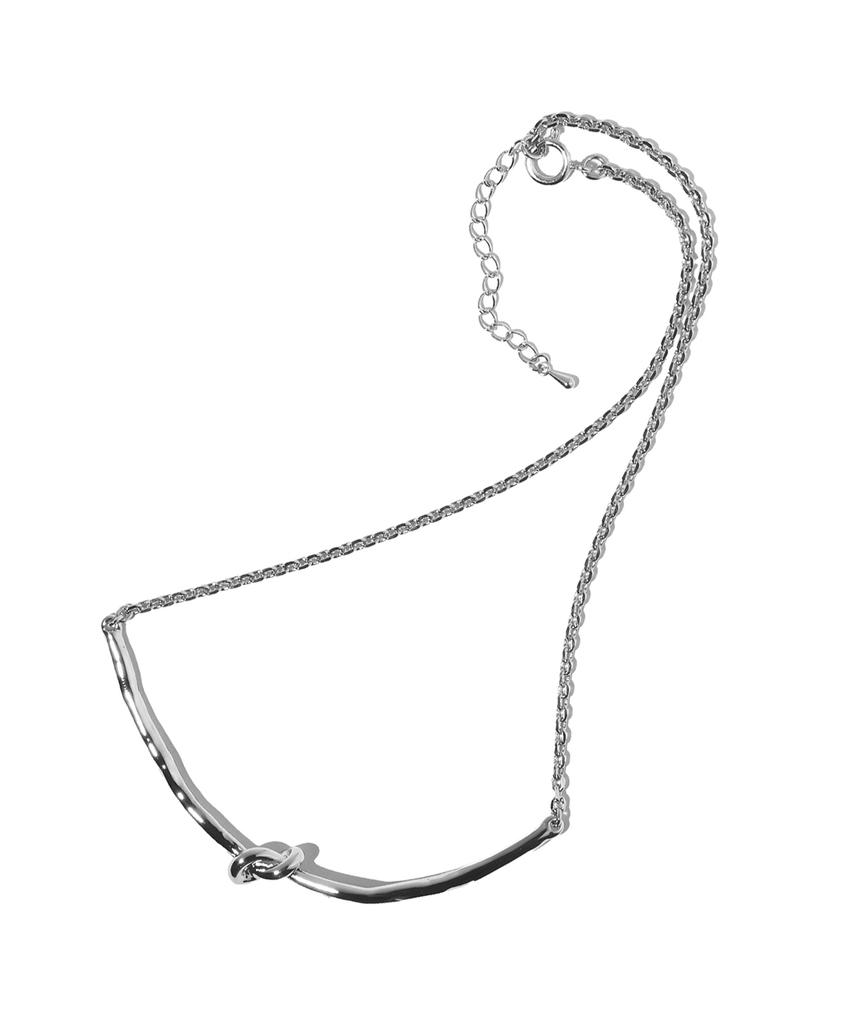 Buttering Bn0034 Necklace