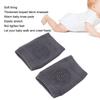Breathable Baby Crawling Knee Pads Anti Slip Baby Knee  Ors Toddlers Elbow Leg Warmers