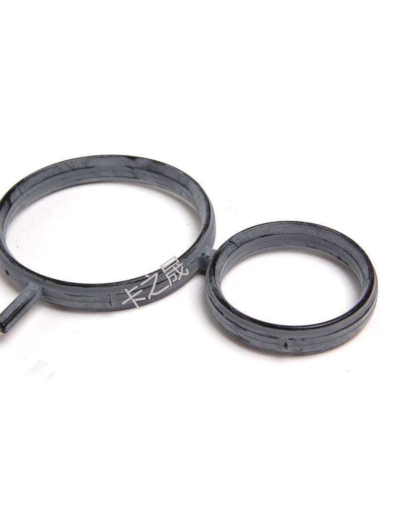 Sealing Ring 11537505657 for BMW 1 Series, 3 Series, X1