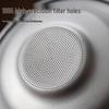 Buzhu Pure Titanium Tea Strainer