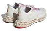 adidas Scarpe 4D Fwd 'Bianco' IE4554