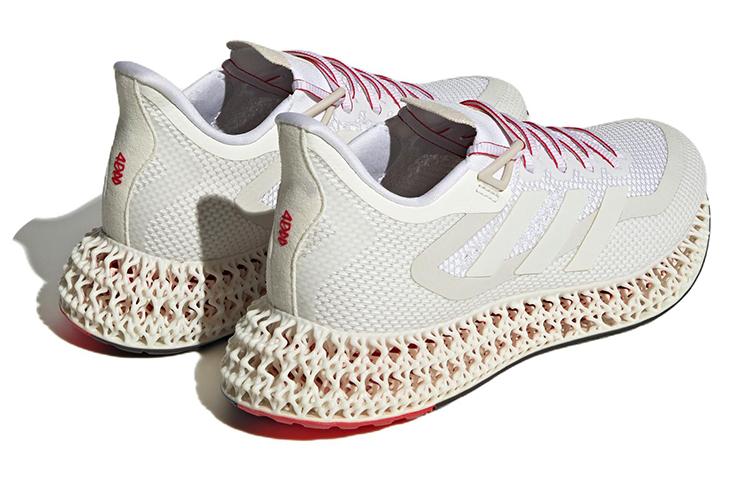 adidas Scarpe 4D Fwd 'Bianco' IE4554