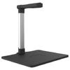 Zhelin SW-AIO505 Document Camera CN Plug (adapter Included)