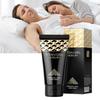 Quality Gold High Titan Gel Cream External Massage Ointment Adults Products