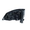 Rear Tail Light for Land Rover Discovery Sport (L550) - High Trim Outer Left