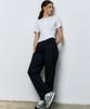 MANAVIS7 Daily Fit T-Shirt [White]